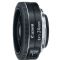 Canon EF-S 24mm f/2.8 STM Lens