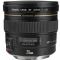 Canon EF 20mm f/2.8 USM Lens