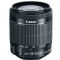 Canon EFS 18-55mm f/3.5-5.6 IS STM Lens
