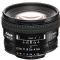 Nikon 20mm SF NIKKOR f/2.8D Lens
