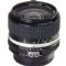 Nikon 24mm Nikkor /2.8 AIS Manual Focus Lens