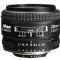 Nikon 28mm AF Nikkor f/2.8D Autofocus Lens