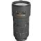 Nikon 80-200mm f/2.8D AF Zoom-Nikkor ED Lens