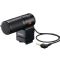 Sony ECMALST1 Compact Stereo Mic