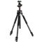 Vanguard Alta Pro 263AB 100 Tripod W/SBH 100 Ballhead