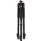 Vanguard Abeo 283AT 3-Section Aluminum Tripod (Legs Only)