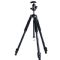 Vanguard Abeo 283AB Tripod With Ballhead