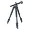Vanguard Alta Pro 264AT 4-Section Aluminum Tripod