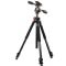 Vanguard Alta Pro 263AP Aluminum Tripod With PH-32 Pan Head