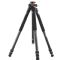 Vanguard Alta Pro 253CT Carbon Fiber Tripod