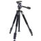 Vanguard Alta+ 264AO Tripod W/PH-31 Panhead