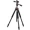 Vanguard Alta Pro 283CP Carbon Tripod