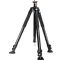 Vanguard Abeo Plus 363AT Tripod (Legs Only)