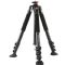 Vanguard Abeo Plus 364AT Aluminum Tripod