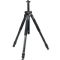 Vanguard Alta Pro 283CT 3-Section Carbon Fiber Tripod