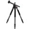 Vanguard Alta Pro 254CT Carbon Fiber Tripod