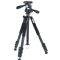 Vanguard Alta+ 264AP Aluminum Alloy Tripod