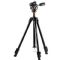 Vanguard Alta CA 233AP Aluminum Tripod with Pan/Tilt Head