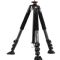 Vanguard Abeo Plus 324CT Carbon Fiber Tripod