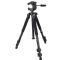 Vanguard Tracker 1 Aluminum Tripod W/Head