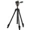Vanguard Alta CA 234AP Aluminum Tripod with Pan/Tilt Head