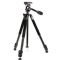 Vanguard Alta+ 233AO Tripod W/PH-21 Panhead