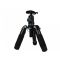 Vivitar VPT-81 Mini 5-in-1 Tripod