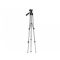 Vivitar VPT-1250 50in Tripod