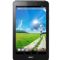 Acer - Iconia - 8in- Intel Atom - 32GB (Slate)