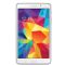 Samsung -7in - 8GB Galaxy Tab 4