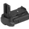 Precision BG-N13 Battery Grip for Nikon D5300