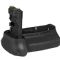 Precision BG-C6 Battery Grip for Canon EOS 60D