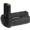 Precision BG-N2 Battery Grip for Nikon D80/90