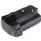 Precision BG-N4.2 Battery Grip for Nikon D7000
