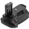 Precision BG-C11 Battery Grip for Canon EOS Rebel SL1