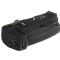 Precision BG-N8 Battery Grip for Nikon 300/300s