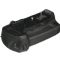 Precision BG-N7 Battery Grip for Nikon D800, D800E & D810