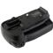 Precision BG-N11 Battery Grip for Nikon D7100 & D7200
