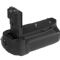 Precision BG-C4 Battery Grip for Canon EOS 7D