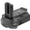 Precision Accessory Kit for Nikon D3100 DSLR Camera