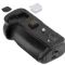 Precision Accessory Kit for Panasonic GH4 Camera