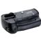 Precision Nikon D600 & D610 Accessory Kit