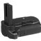 Precision Nikon D3000 Accessory Kit