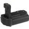 Precision Accessory Kit for Canon 50D