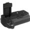 Precision Accessory Kit for Canon XSi