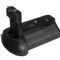 Precision Accessory Kit for Canon 5D Mark II