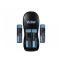 Vivitar BC-182 Vpower Compact Battery Charger with 4AA NiMH Batteries