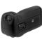 Precision BG-N15 Battery Grip for Nikon D750
