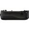 Nikon MB-D16 Multi Power Battery Pack for D750