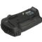 Nikon MB-D12 Multi Power Battery Pack for D810